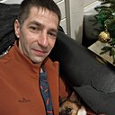 Евгений, 43 года