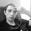 Виктор, 26 лет