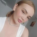 Бонум, 25 лет