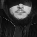 Kham, 33 года