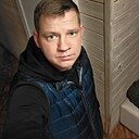 Андрей, 39 лет