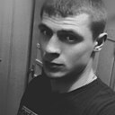 Саша, 31 год