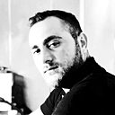Vusal Mamedov, 30 лет