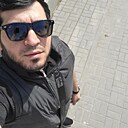 Руслан, 28 лет