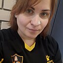 Евгения, 33 года
