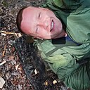 Вадим, 35 лет