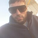Ростислав, 38 лет