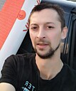 Павел, 35 лет