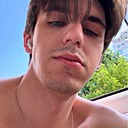 Сергей, 19 лет