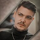 Gans, 32 года