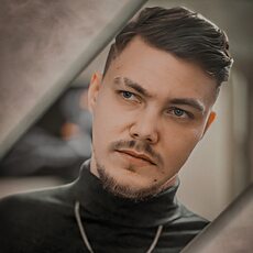 Фотография мужчины Gans, 33 года из г. Комсомольск-на-Амуре