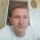 Евгений, 27 лет