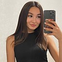 Элина, 26 лет