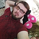 Анвар, 35 лет