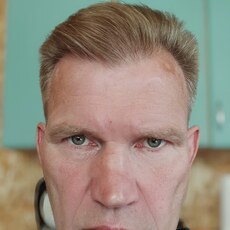 Фотография мужчины Сергей, 52 года из г. Краснозаводск