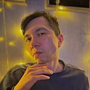 Руслан, 26 лет