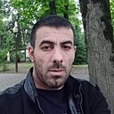 Карен, 42 года