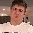 Максим, 36 лет