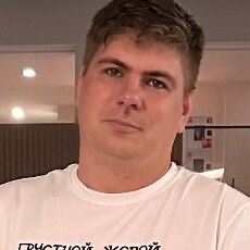 Фотография мужчины Максим, 36 лет из г. Новороссийск