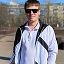 Виталий, 36 лет