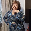 Мирослава, 54 года
