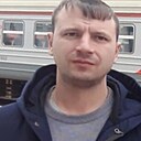 Николай, 43 года