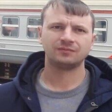 Фотография мужчины Николай, 43 года из г. Асбест