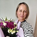Ирина, 40 лет