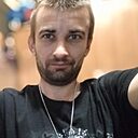 Виктор, 33 года