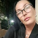 Ирина, 50 лет