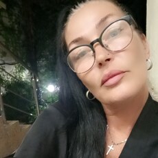 Фотография девушки Ирина, 50 лет из г. Сочи