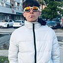 Денис, 18 лет