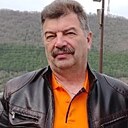 Андрей, 57 лет