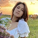 Marina, 28 лет