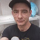 Иван, 36 лет