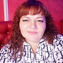 Юлия, 42 года