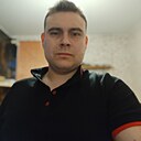 Кирилл, 26 лет