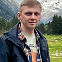 Ромка, 36 лет