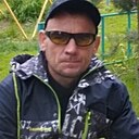Сергей, 38 лет