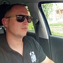 Саня, 31 год