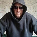 Игорь, 39 лет
