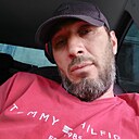 Мага, 44 года