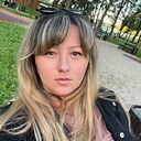 Юлия, 38 лет
