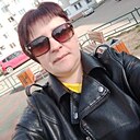 Ирина, 37 лет