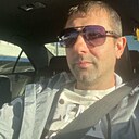 Navi, 45 лет