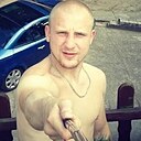 Evhenii, 30 лет