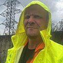 Димка, 32 года
