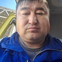 Жорик, 39 лет
