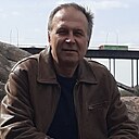 Вадим, 60 лет