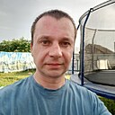 Антон, 37 лет